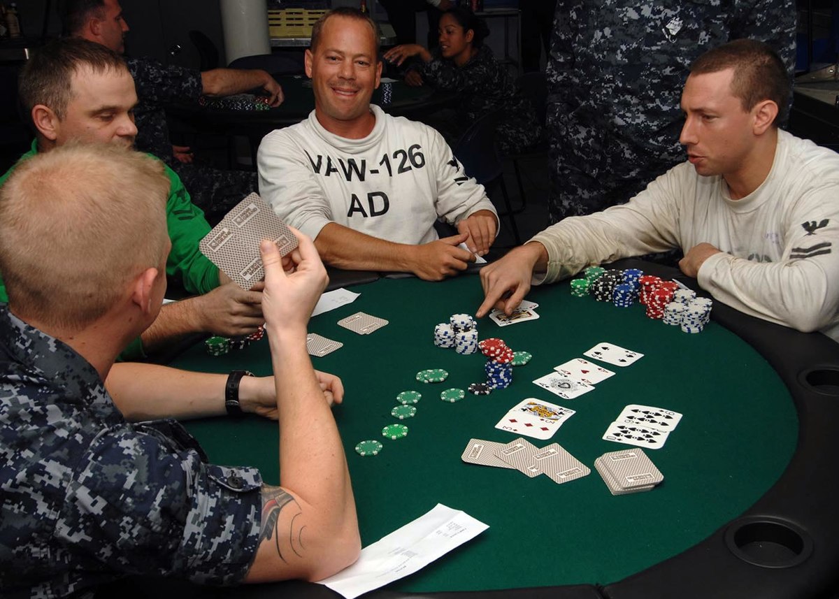 Casino Online