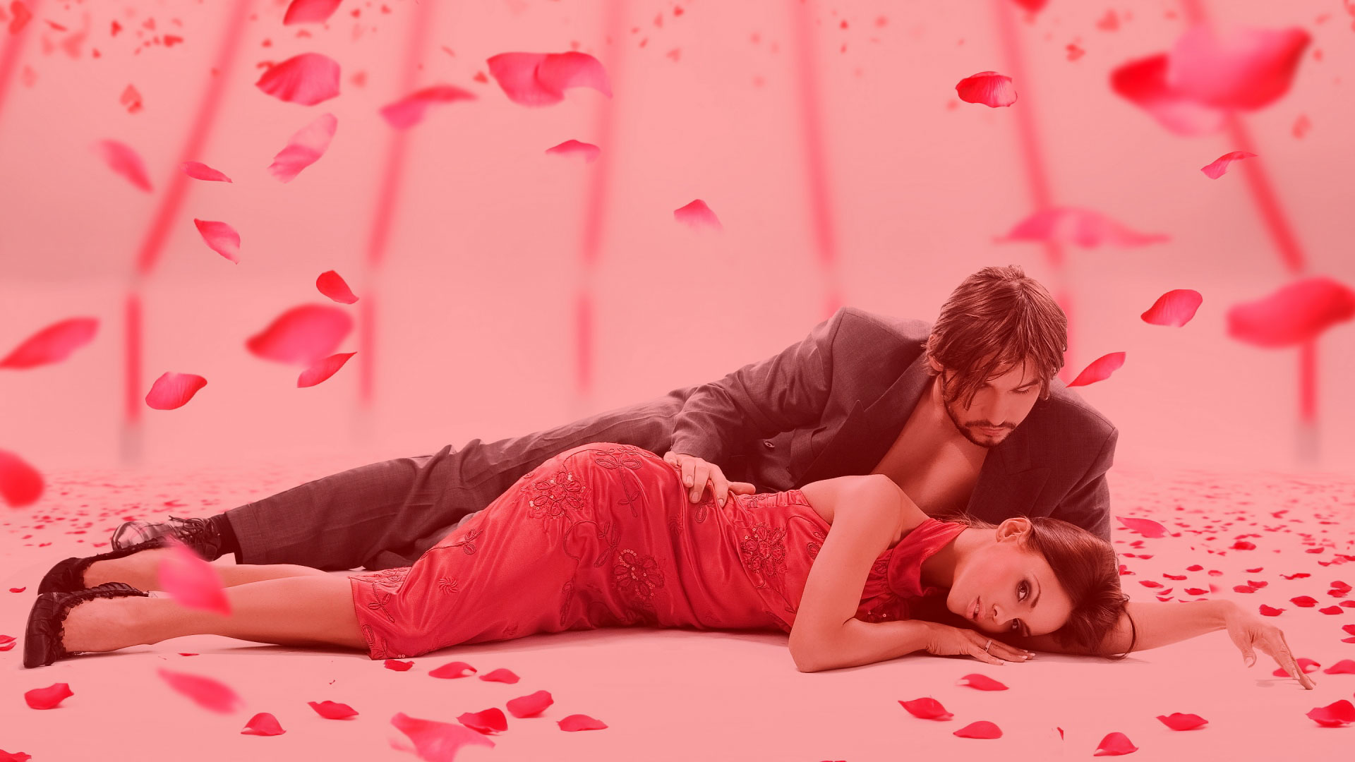 online dating services