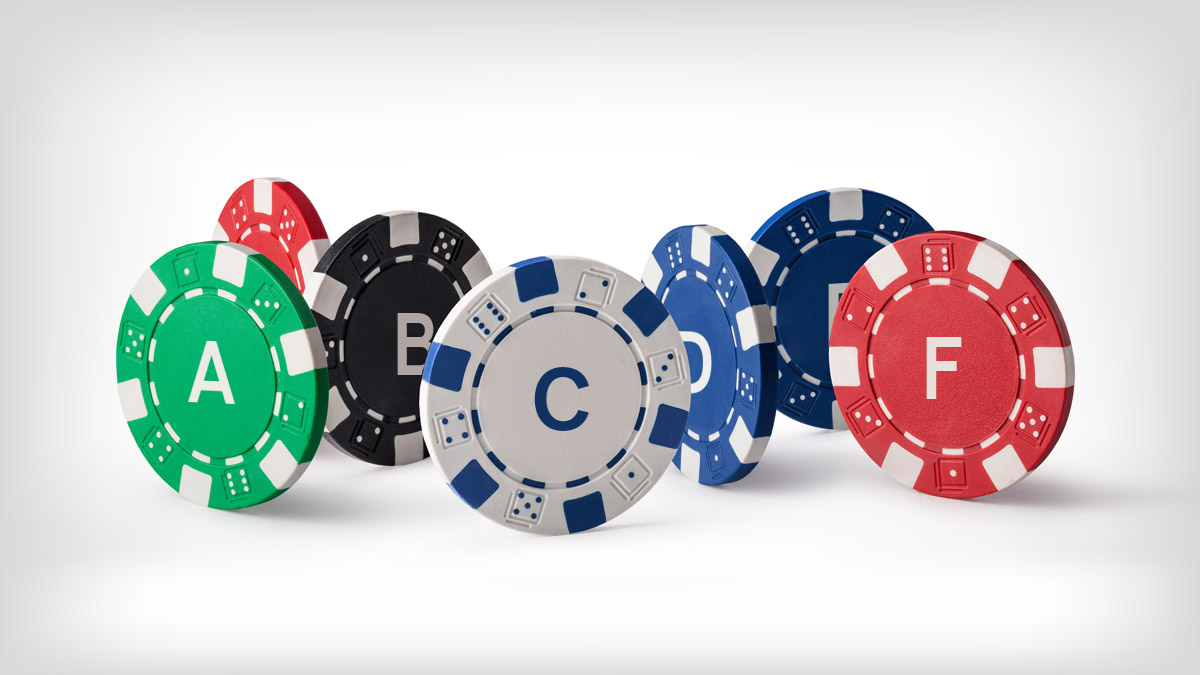 Online Casino