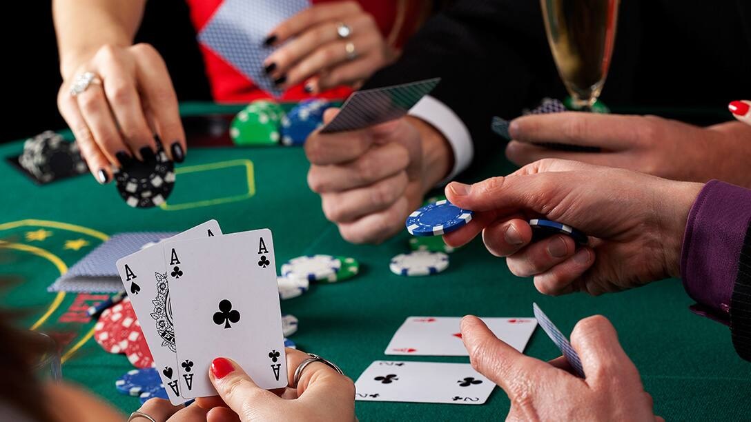 gyorsan fizetÅ‘ online casino