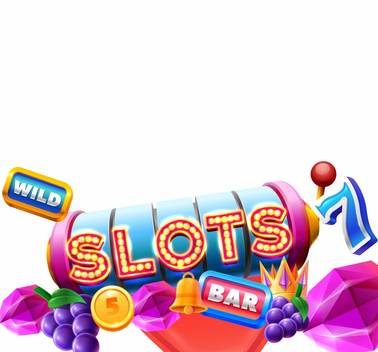 Online Slot
