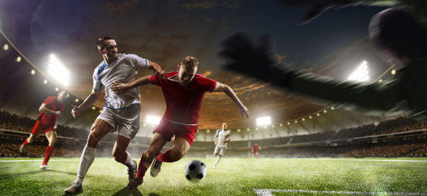 Guide in Online Sports Betting